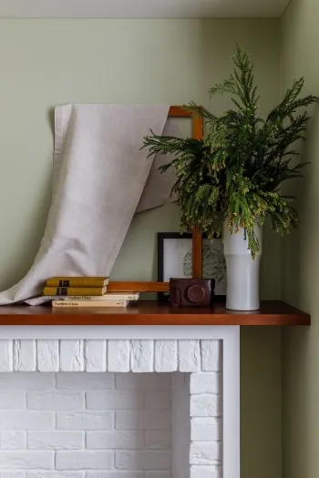 Интерьер в современном стиле смотреть на Basicdecor