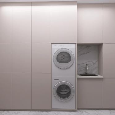 Интерьер  смотреть на Basicdecor