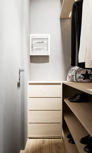 Интерьер  смотреть на Basicdecor