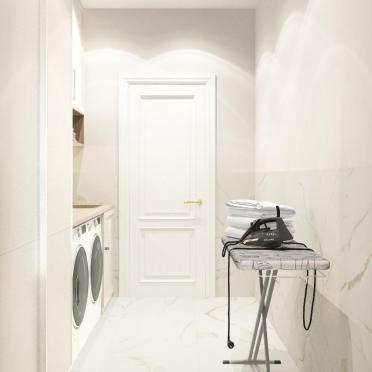 Интерьер  смотреть на Basicdecor