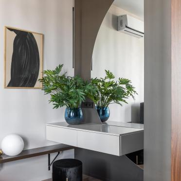 Интерьер в эко смотреть на Basicdecor