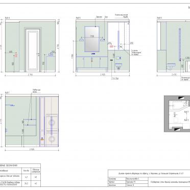Интерьер  смотреть на Basicdecor