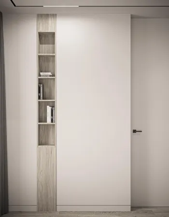 Интерьер  смотреть на Basicdecor