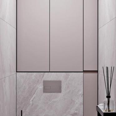 Интерьер  смотреть на Basicdecor