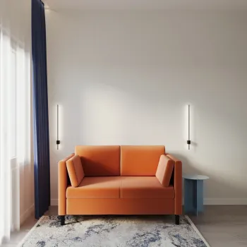 Интерьер кухни  смотреть на Basicdecor