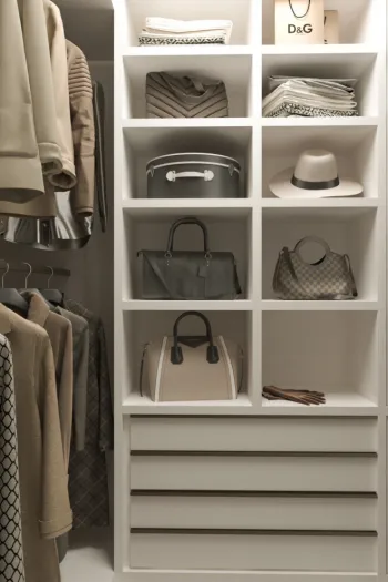 Интерьер  смотреть на Basicdecor