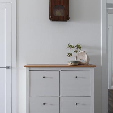 Интерьер коридора  смотреть на Basicdecor