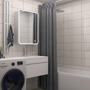 Интерьер  смотреть на Basicdecor
