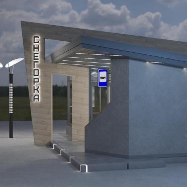 Интерьер  смотреть на Basicdecor