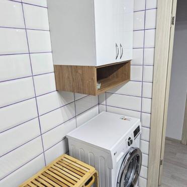 Интерьер ванной  смотреть на Basicdecor