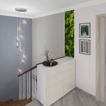 Интерьер в современном стиле смотреть на Basicdecor