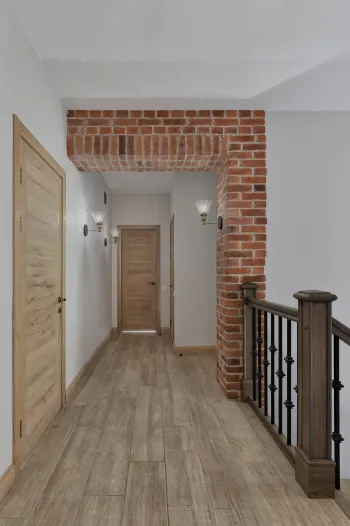 Интерьер в классическом стиле смотреть на Basicdecor