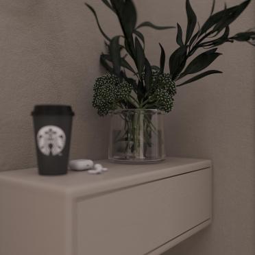 Интерьер прихожей  смотреть на Basicdecor