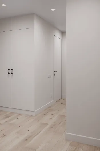 Интерьер  смотреть на Basicdecor
