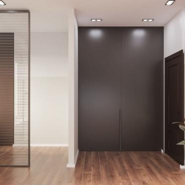Интерьер гостиной  смотреть на Basicdecor
