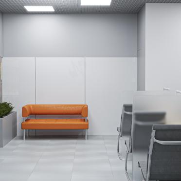 Интерьер  смотреть на Basicdecor