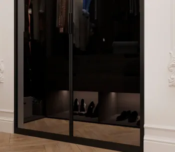 Интерьер в неоклассике смотреть на Basicdecor