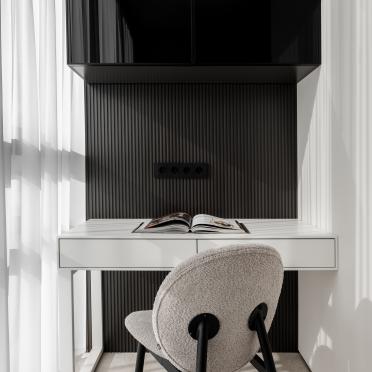 Интерьер  смотреть на Basicdecor