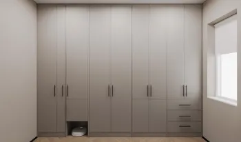 Интерьер прихожей  смотреть на Basicdecor