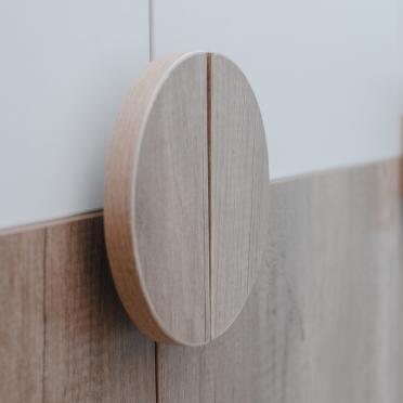 Интерьер детской  смотреть на Basicdecor
