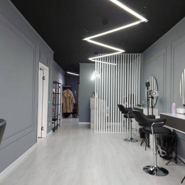 Интерьер офиса  смотреть на Basicdecor