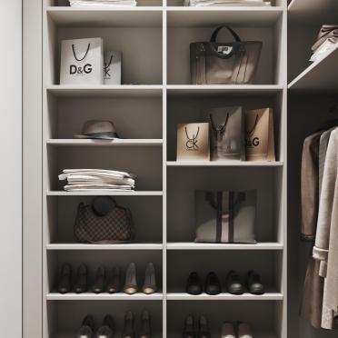 Интерьер  смотреть на Basicdecor