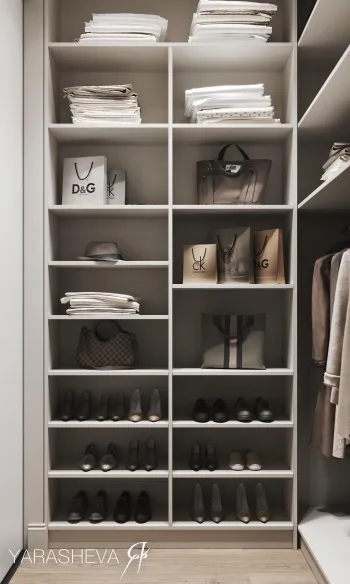 Интерьер  смотреть на Basicdecor