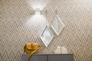 Интерьер в современном стиле смотреть на Basicdecor