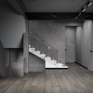 Интерьер  смотреть на Basicdecor