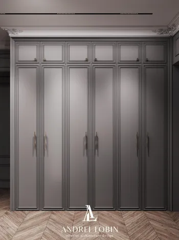 Интерьер  смотреть на Basicdecor