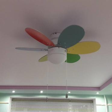 Интерьер в современном стиле смотреть на Basicdecor