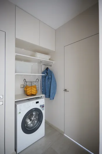 Интерьер в современном стиле смотреть на Basicdecor