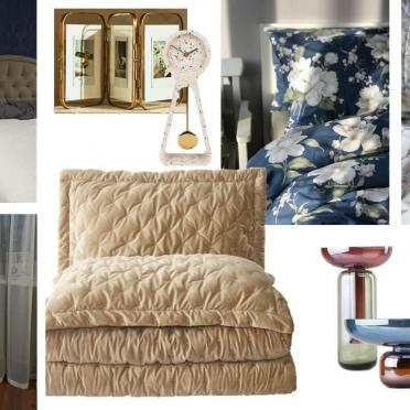 Интерьер в стиле кантри смотреть на Basicdecor