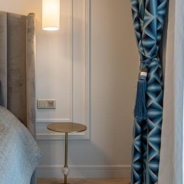 Интерьер  смотреть на Basicdecor