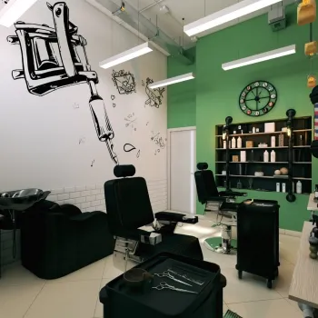 Интерьер  смотреть на Basicdecor