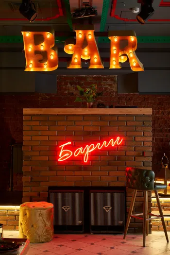 Интерьер  смотреть на Basicdecor