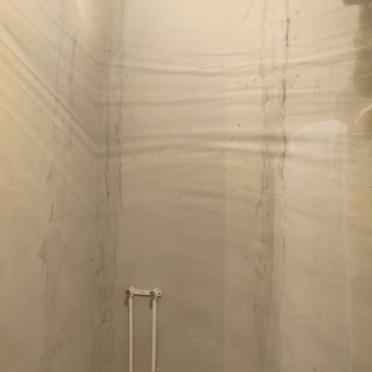 Интерьер  смотреть на Basicdecor