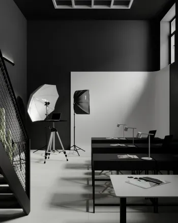 Интерьер  смотреть на Basicdecor