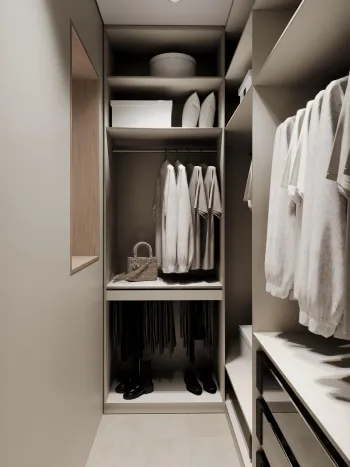 Интерьер  смотреть на Basicdecor