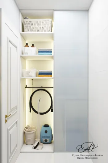 Интерьер  смотреть на Basicdecor
