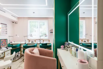Интерьер в рустике смотреть на Basicdecor