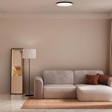 Интерьер гостиной  смотреть на Basicdecor