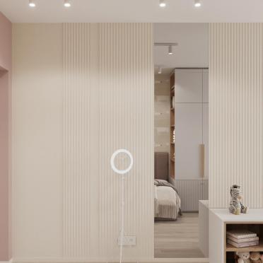Интерьер  смотреть на Basicdecor