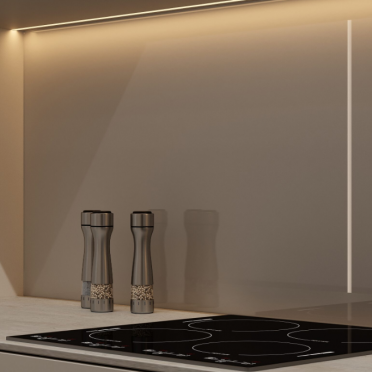Интерьер  смотреть на Basicdecor