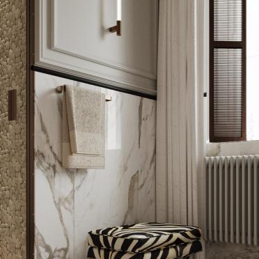 Интерьер  смотреть на Basicdecor