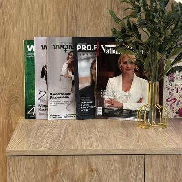 Интерьер  смотреть на Basicdecor