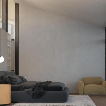 Интерьер гостиной  смотреть на Basicdecor