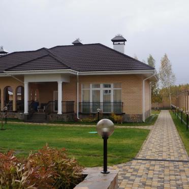 Интерьер в классическом стиле смотреть на Basicdecor