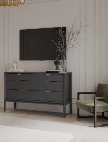 Интерьер  смотреть на Basicdecor