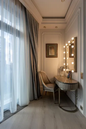 Интерьер  смотреть на Basicdecor